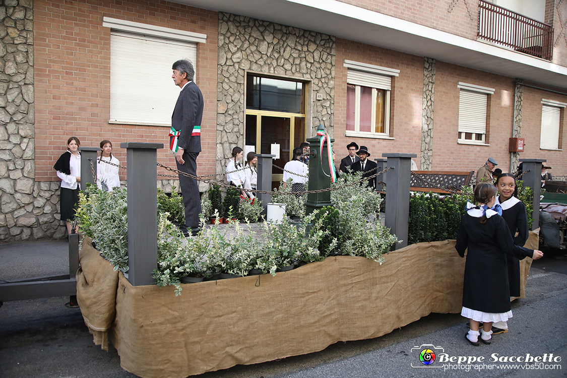 VBS_9354 - Festival delle Sagre Astigiane 2022.jpg